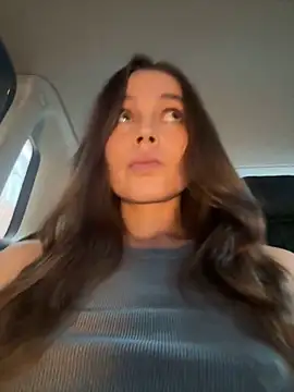 nicole111 online show from October 2025 01:35:02 PM