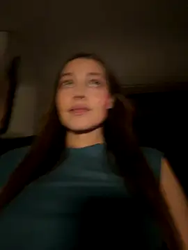 nicole111 online show from December 2025 05:31:02 PM