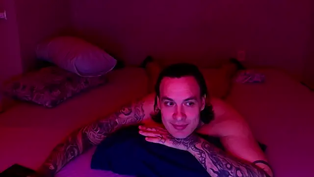 Snapshot of baphomet_from_ice chatting on November 2025 11:42:02 AM baphomet from ice online show from November 2025 11:42:02 AM