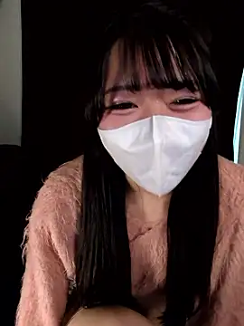 Snapshot of hina_porn chatting on October 2025 10:22:02 PM hina porn online show from October 2025 10:22:02 PM