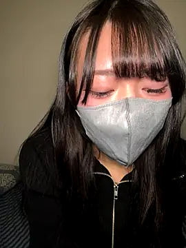 Snapshot of hina_porn chatting on November 2025 04:39:02 PM hina porn online show from November 2025 04:39:02 PM