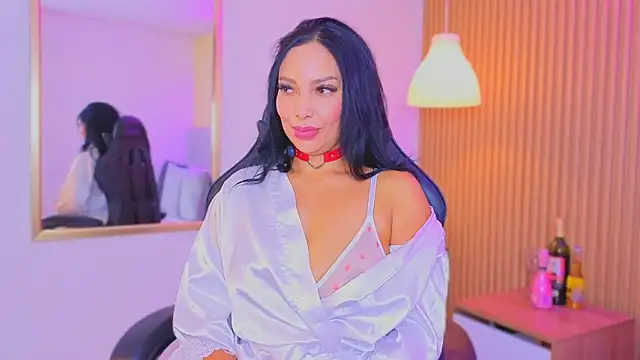 Dakota diaz  online show from April 2026 07:37:01 PM