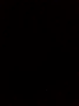 chokmin online show from March 2026 02:48:01 AM