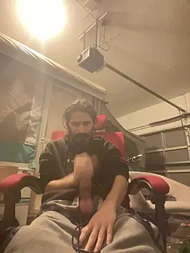 Snapshot of Anxiety420 chatting on December 2024 06:30:02 AM Anxiety420 online show from December 2024 06:30:02 AM