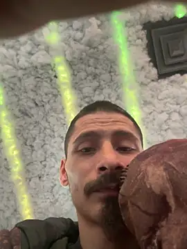 Snapshot of Anxiety420 chatting on March 2025 12:01:02 AM Anxiety420 online show from March 2025 12:01:02 AM