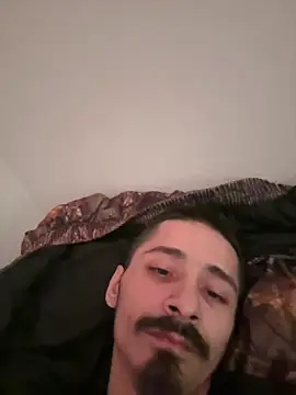 Snapshot of Anxiety420 chatting on March 2025 05:15:02 PM Anxiety420 online show from March 2025 05:15:02 PM