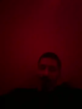 Snapshot of Anxiety420 chatting on March 2025 07:33:02 AM Anxiety420 online show from March 2025 07:33:02 AM