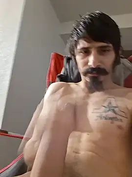 Snapshot of Anxiety420 chatting on September 2025 01:01:01 PM Anxiety420 online show from September 2025 01:01:01 PM