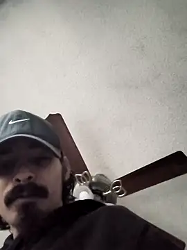 Snapshot of Anxiety420 chatting on February 2026 06:13:01 PM Anxiety420 online show from February 2026 06:13:01 PM