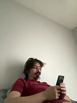 Snapshot of Anxiety420 chatting on February 2026 02:37:02 PM Anxiety420 online show from February 2026 02:37:02 PM