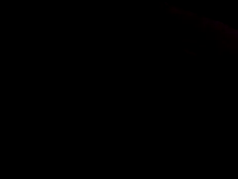 Snapshot of Anxiety420 chatting on March 2026 04:36:02 AM Anxiety420 online show from March 2026 04:36:02 AM