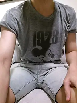 ori6 online show from February 2025 12:36:01 PM