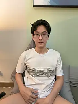 ori6 online show from October 2025 04:08:01 PM