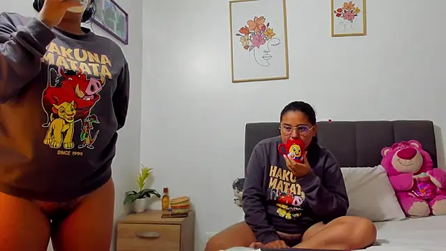 evaa miaa online show from April 2026 11:28:01 AM