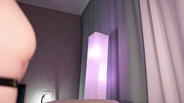 Snapshot of NinaMint chatting on January 2025 05:48:01 PM NinaMint online show from January 2025 05:48:01 PM