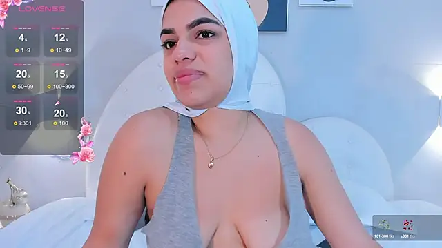 Umarani  online show from February 2025 04:12:02 AM