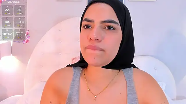 Umarani  online show from March 2025 04:10:01 AM