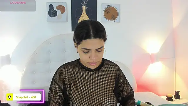 Umarani  online show from February 2026 11:25:02 AM