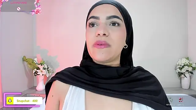 Umarani  online show from July 2026 06:23:01 PM