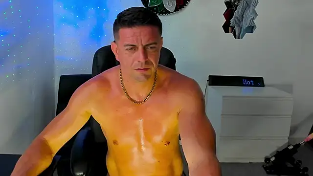 petr37pol online show from July 2026 01:37:01 PM