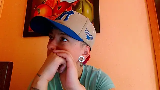 tomboyblue online show from June 2026 03:24:02 PM