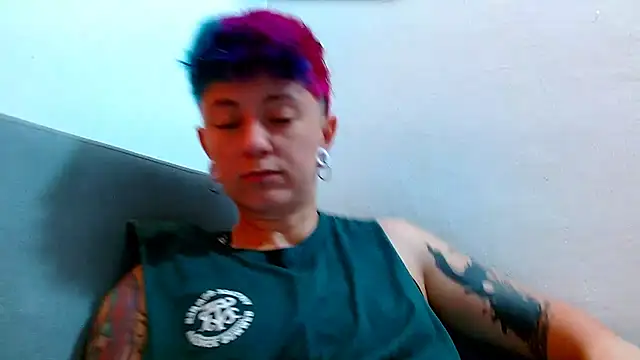 tomboyblue online show from June 2026 03:02:01 PM