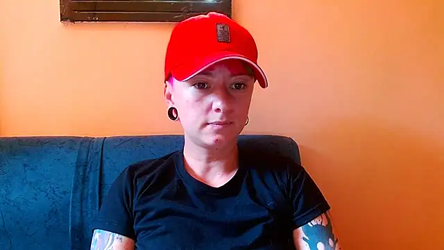 tomboyblue online show from July 2026 03:36:02 PM