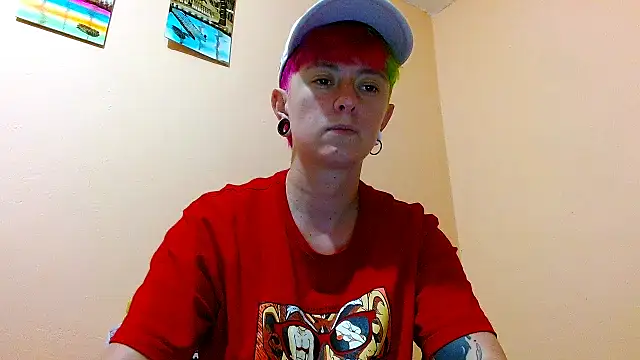 tomboyblue online show from July 2026 04:26:02 AM