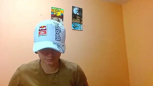 tomboyblue online show from July 2026 05:32:02 PM
