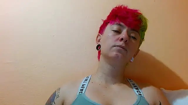 tomboyblue online show from July 2026 02:05:01 PM