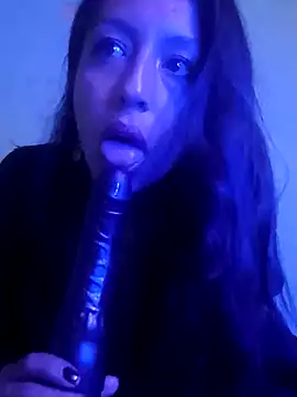 Amarista Lovely6 online show from December 2024 06:21:01 AM