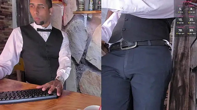 Snapshot of Paolo_johnson chatting on January 2025 04:26:01 PM Paolo johnson online show from January 2025 04:26:01 PM