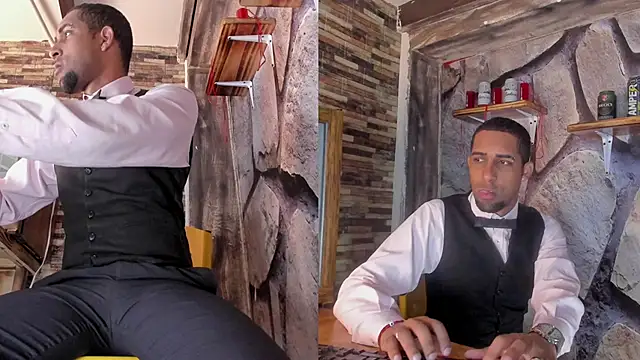 Snapshot of Paolo_johnson chatting on January 2025 12:13:01 PM Paolo johnson online show from January 2025 12:13:01 PM