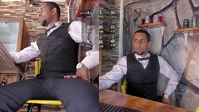 Snapshot of Paolo_johnson chatting on January 2025 03:58:01 PM Paolo johnson online show from January 2025 03:58:01 PM