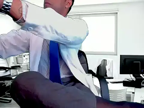 Snapshot of Paolo_johnson chatting on February 2025 04:46:01 AM Paolo johnson online show from February 2025 04:46:01 AM