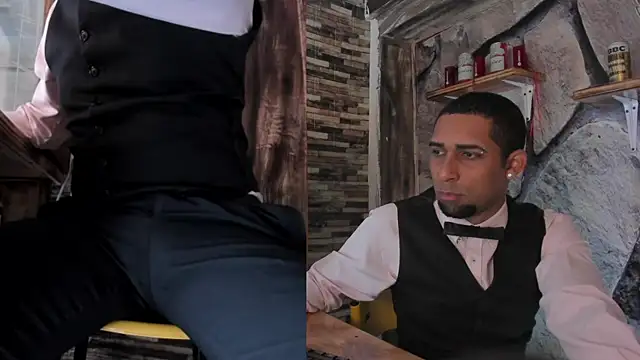 Snapshot of Paolo_johnson chatting on February 2025 11:34:01 AM Paolo johnson online show from February 2025 11:34:01 AM