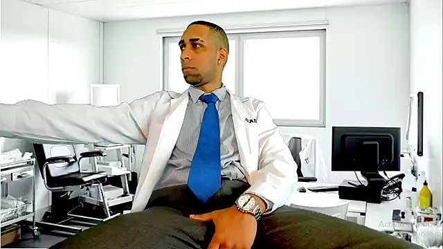 Snapshot of Paolo_johnson chatting on February 2025 11:23:02 AM Paolo johnson online show from February 2025 11:23:02 AM