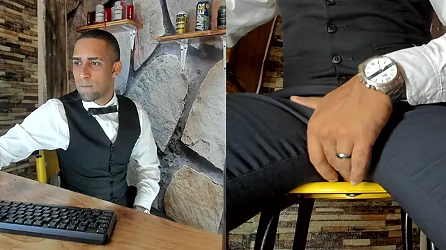 Snapshot of Paolo_johnson chatting on February 2025 03:35:02 AM Paolo johnson online show from February 2025 03:35:02 AM