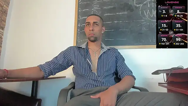 Snapshot of Paolo_johnson chatting on February 2025 04:02:01 PM Paolo johnson online show from February 2025 04:02:01 PM