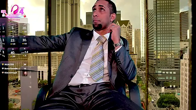 Snapshot of Paolo_johnson chatting on February 2025 04:30:02 PM Paolo johnson online show from February 2025 04:30:02 PM