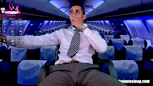 Snapshot of Paolo_johnson chatting on February 2025 11:21:02 AM Paolo johnson online show from February 2025 11:21:02 AM