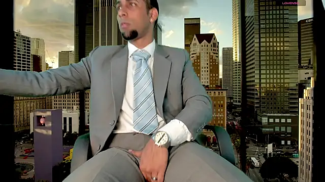 Snapshot of Paolo_johnson chatting on March 2025 04:47:01 AM Paolo johnson online show from March 2025 04:47:01 AM