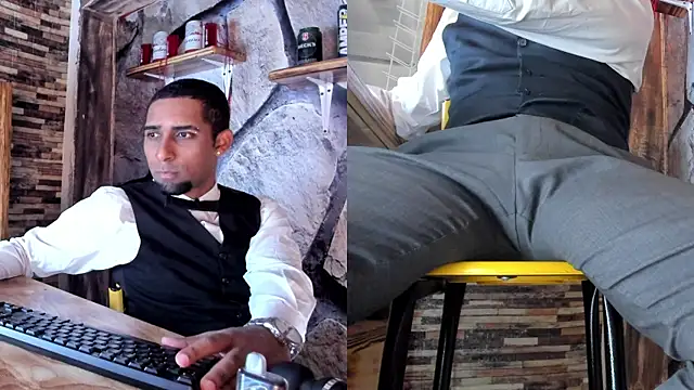 Snapshot of Paolo_johnson chatting on March 2025 04:24:02 AM Paolo johnson online show from March 2025 04:24:02 AM