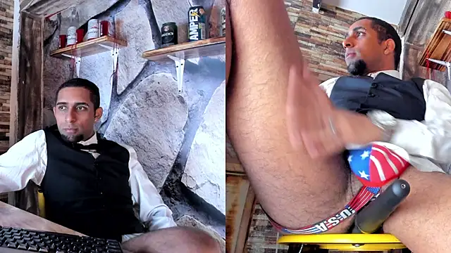 Snapshot of Paolo_johnson chatting on March 2025 07:41:01 AM Paolo johnson online show from March 2025 07:41:01 AM