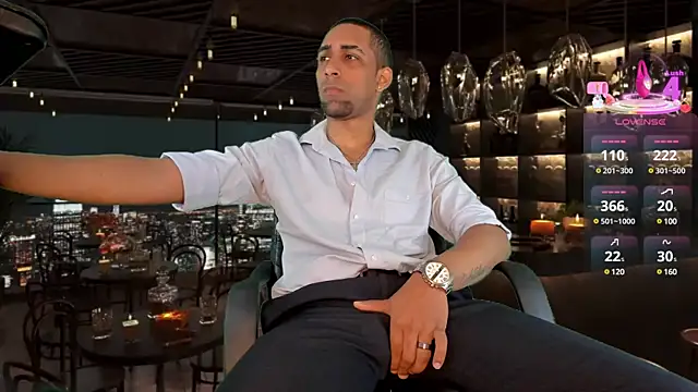 Snapshot of Paolo_johnson chatting on March 2025 11:41:01 AM Paolo johnson online show from March 2025 11:41:01 AM