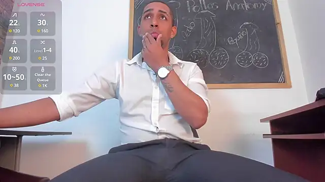 Snapshot of Paolo_johnson chatting on March 2025 11:39:02 AM Paolo johnson online show from March 2025 11:39:02 AM