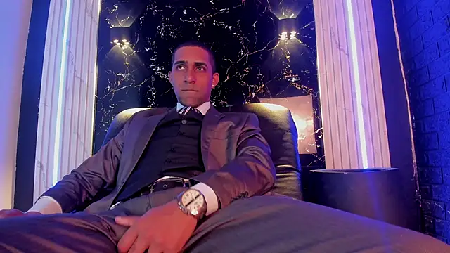 Snapshot of Paolo_johnson chatting on September 2025 04:56:02 AM Paolo johnson online show from September 2025 04:56:02 AM