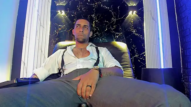 Snapshot of Paolo_johnson chatting on September 2025 04:52:01 PM Paolo johnson online show from September 2025 04:52:01 PM