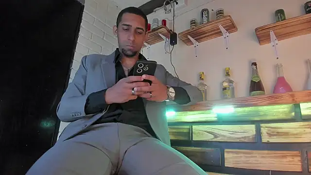 Snapshot of Paolo_johnson chatting on September 2025 11:22:02 AM Paolo johnson online show from September 2025 11:22:02 AM