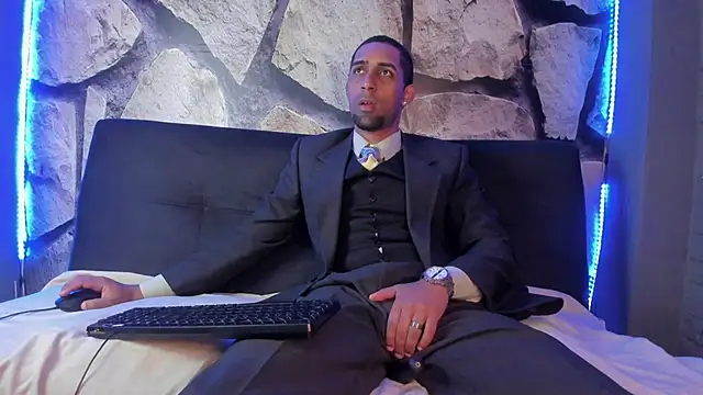 Snapshot of Paolo_johnson chatting on September 2025 11:34:02 AM Paolo johnson online show from September 2025 11:34:02 AM